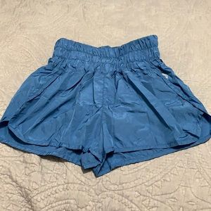 Free People - The Way Home Short